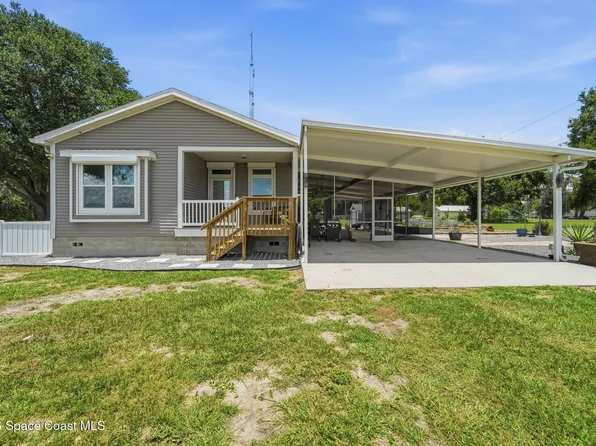 3620 Ferry St, Lake Wales, FL 33859