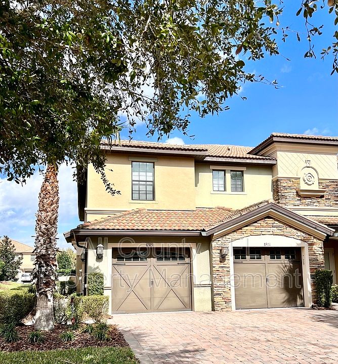 1st image of 8923 Azalea Sands Ln