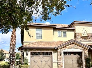 8923 Azalea Sands Ln, Davenport, FL 33896