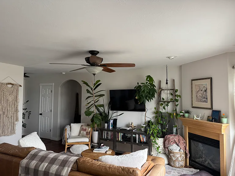 1125 Buckrake Ave — Photo 6