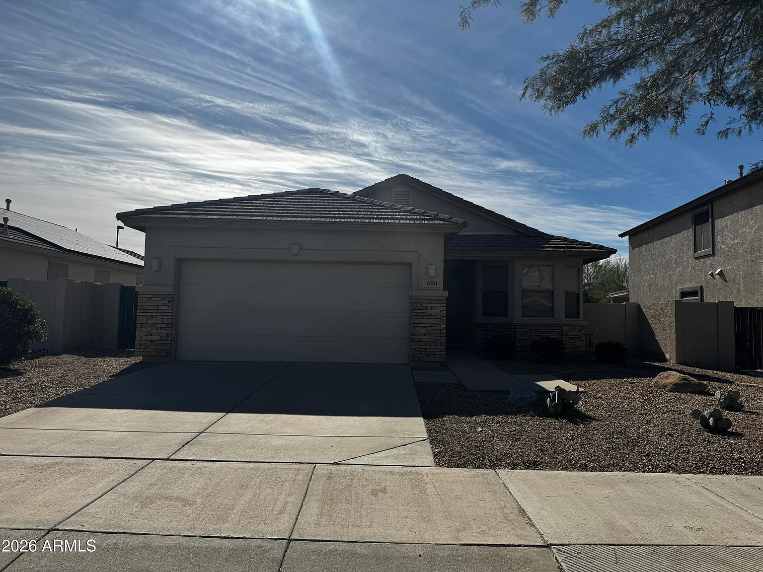 3 bed, 2.0 bath, 1359 sqft, $2,500 — Photo 1