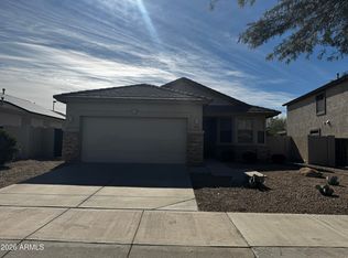 18131 W Canyon Ln, Goodyear, AZ 85338