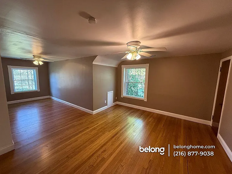 30871 Lorain Rd — Photo 20