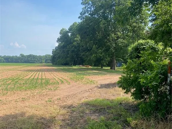 LOT 1 451st Hwy, Moreauville, LA 71355