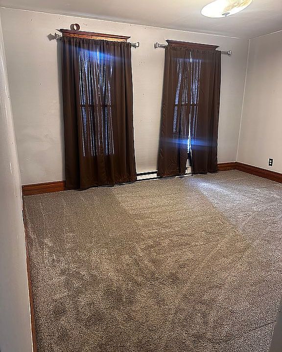 1st image of 76 Waite Ave