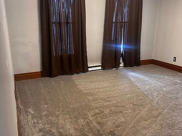 76 Waite Ave, Salamanca, NY 14779