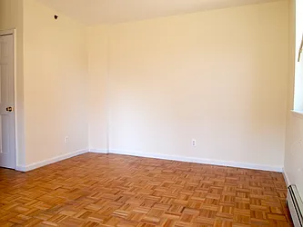 Rented by Dorsa Group