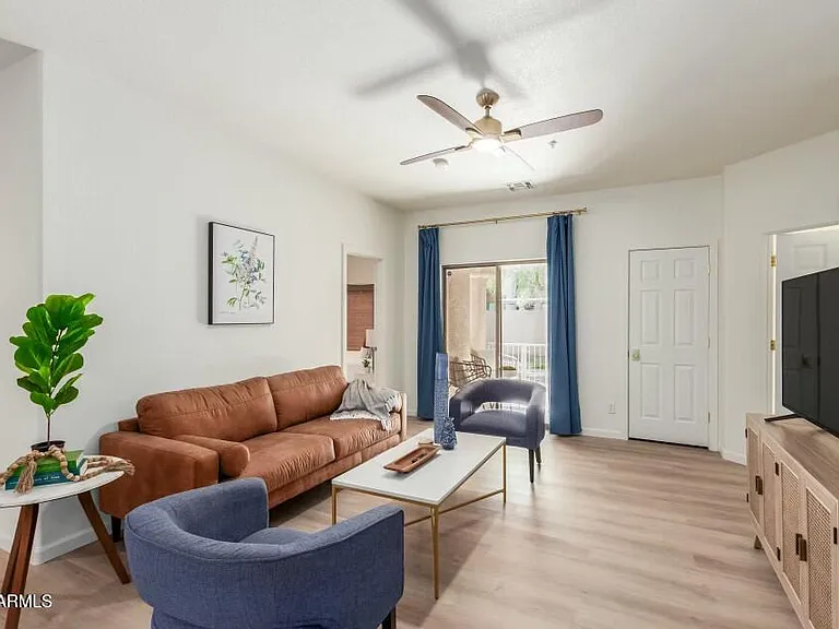 8800 N 107th Ave #66 — Photo 9