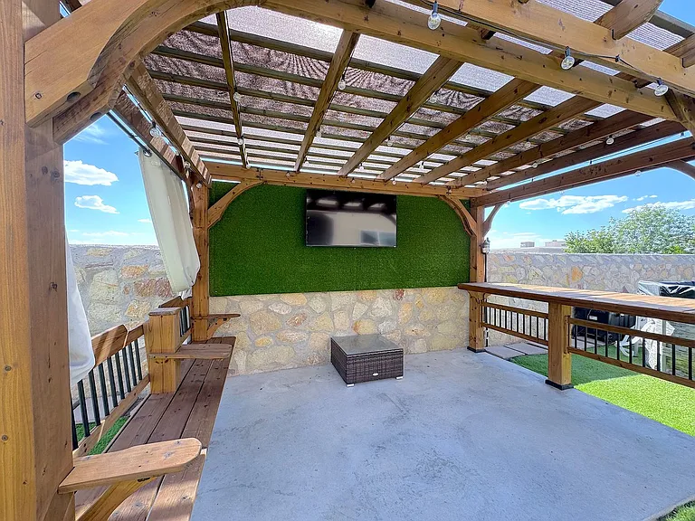 809 Angram Pl — Photo 25