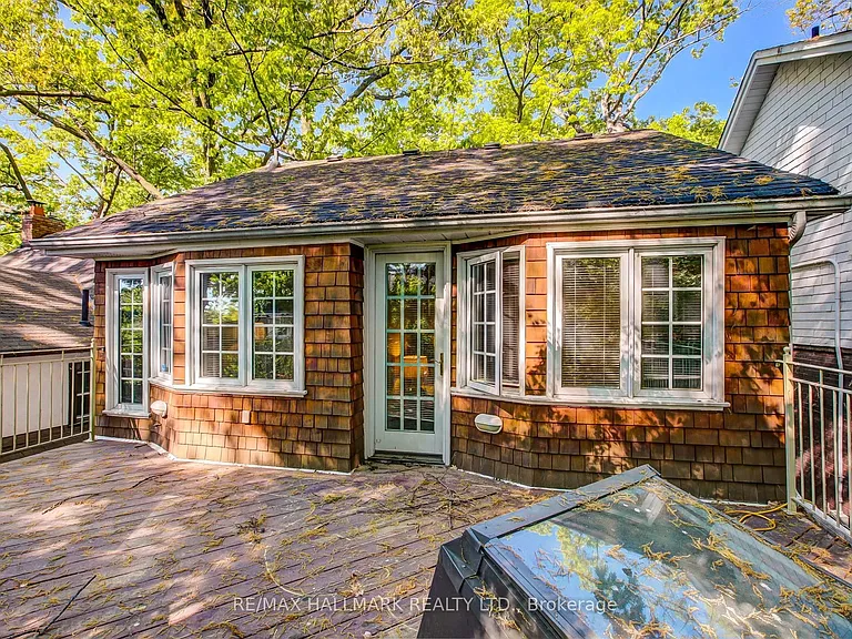69 Normandy Blvd — Photo 17