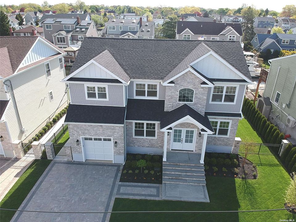 127 Beach Rd Massapequa NY 11758 MLS 3471338 Zillow   548de6f1942e0866ff17ff6498460b47 Cc Ft 960 