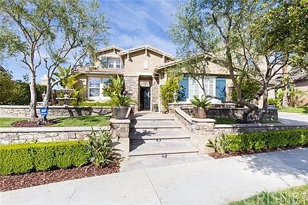 1st image of 26440 Black Oak Dr