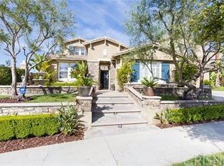 26440 Black Oak Dr, Valencia, CA 91381