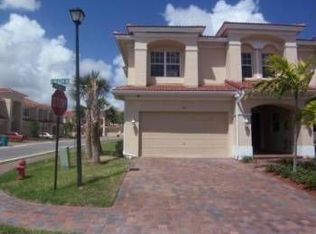 143 Lancaster Rd, Boynton Beach, FL 33426