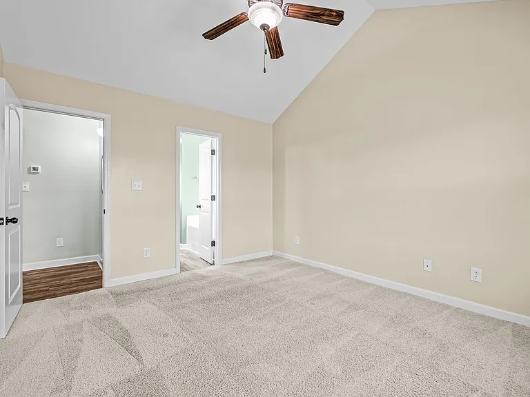 205 Tappi Ter — Photo 27