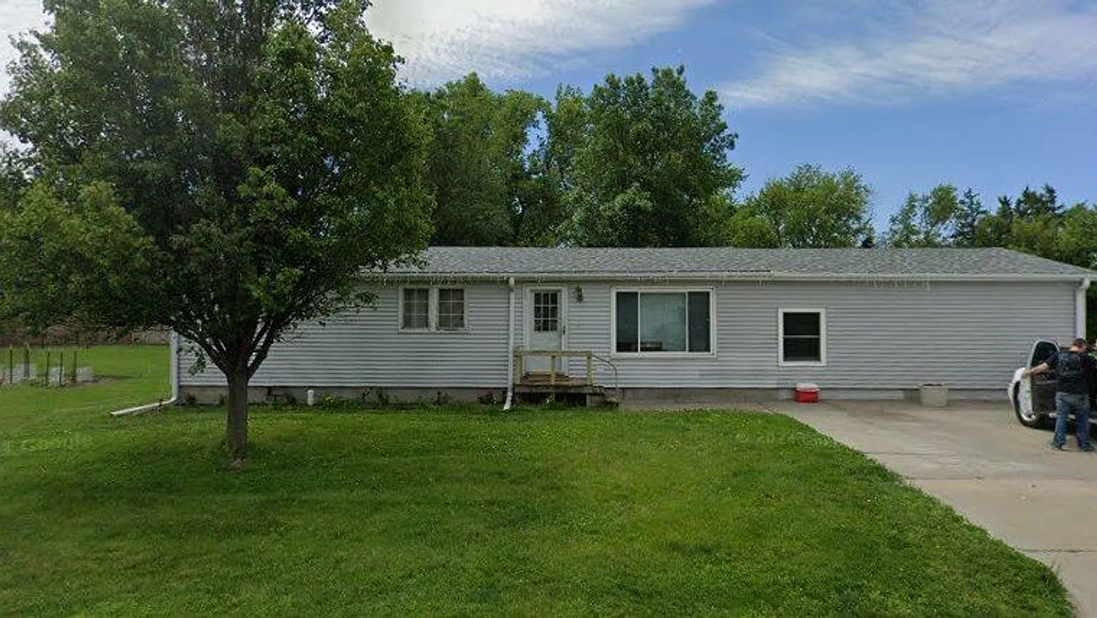 Rent to Own — Photo 1