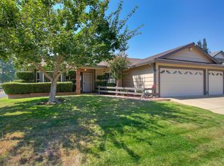 9844 Emerald Park Dr, Elk Grove, CA 95624