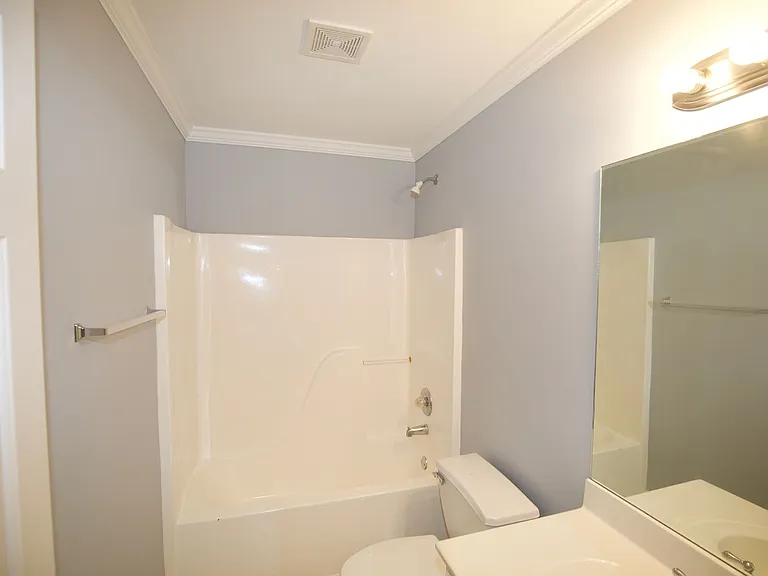 7897 The Lakes Point — Photo 24