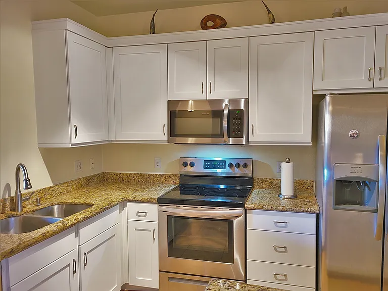 16013 S Desert Foothills Pkwy #1044 — Photo 13
