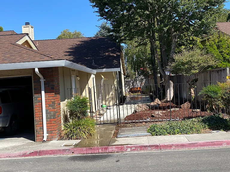 Arbor Creek Cir — Photo 14
