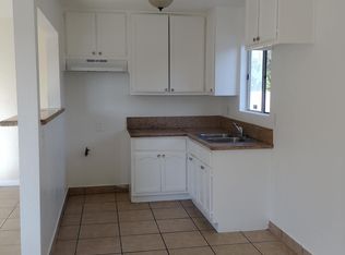 465 E Pasadena St APT 1, Pomona, CA 91767
