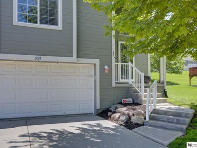 5015 S 196th Cir, Omaha, NE, 68135