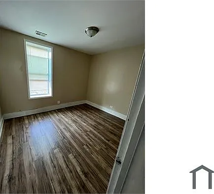 5625 S Princeton Ave #3 — Photo 4