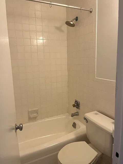 115 Sullivan Street — Photo 4
