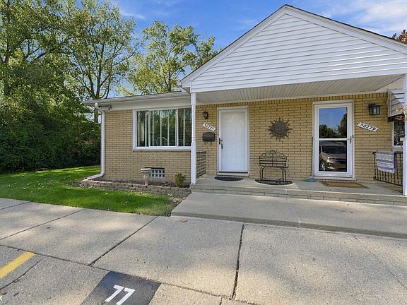 2nd image of 50277 Helfer Blvd