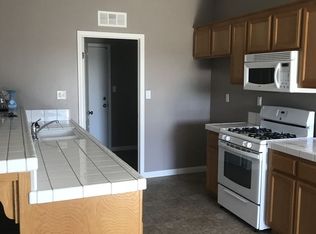 8417 Andromeda Ln, Bakersfield, CA 93306
