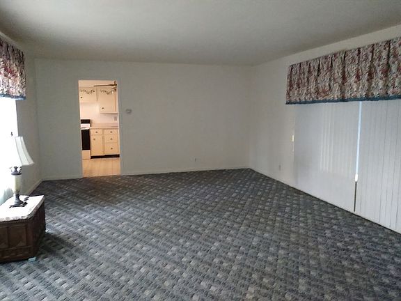 15ft by 25ft living room 