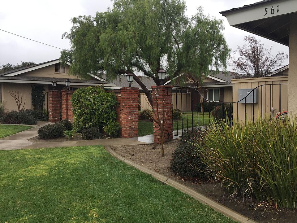 1st image of 555 E Lemon Ave
