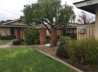 555 E Lemon Ave, Glendora, CA 91741