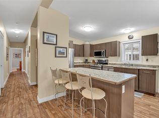 197 Dauphin Ave #8, Penticton, BC V2A 3S3