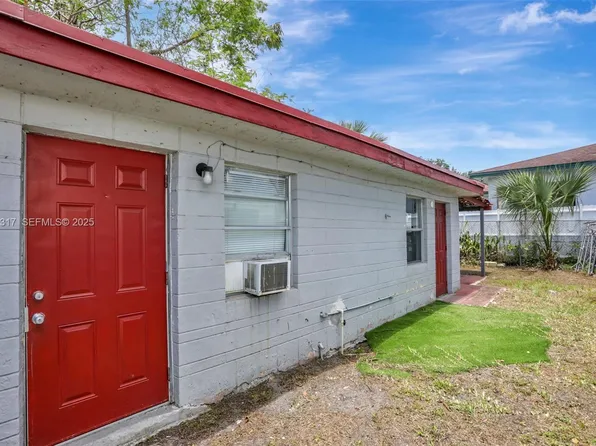 2701 NW 18th Ter #B, Fort Lauderdale, FL 33311