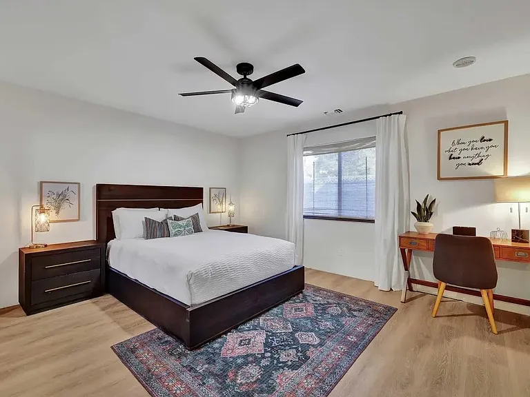 30 Talia Ct — Photo 6