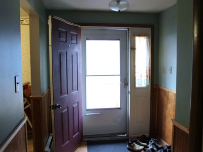 524 W Mullin St, Watertown, NY, 13601
