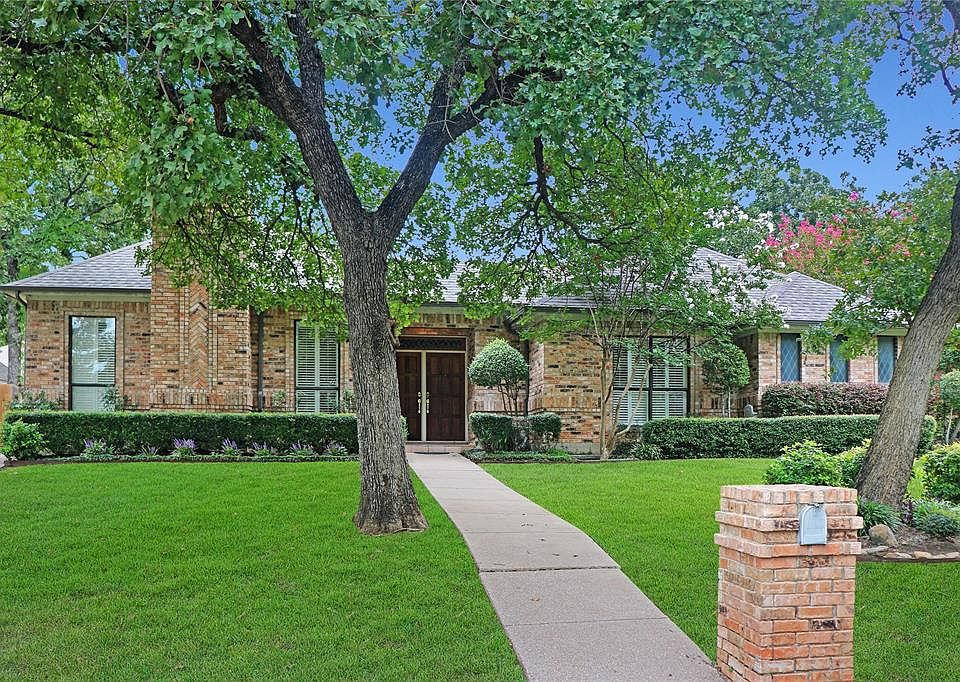 1st image of 4507 Michelle Dr