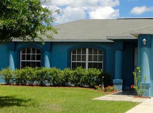 662 Jaguar Ct., Kissimmee, FL 34759