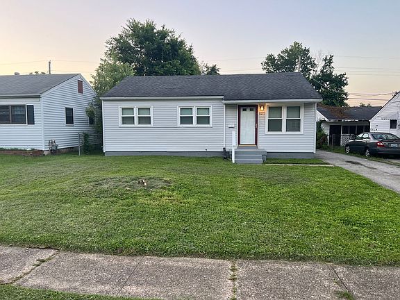 2nd image of 5211 Broadmoor Blvd