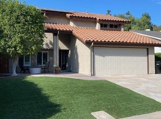8978 Stimson Ct, San Diego, CA 92129
