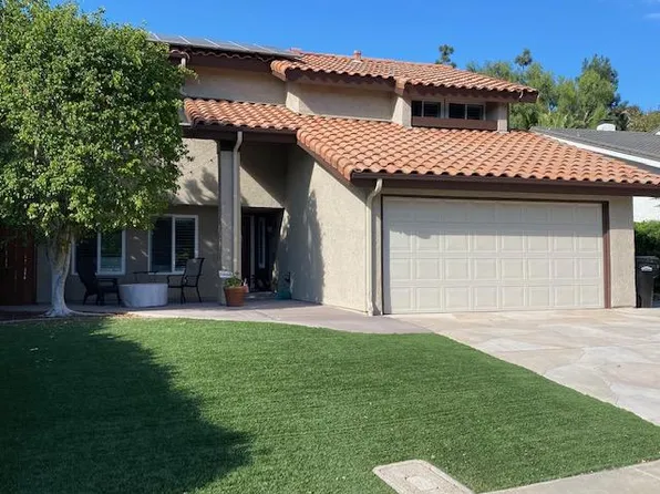 8978 Stimson Ct, San Diego, CA 92129