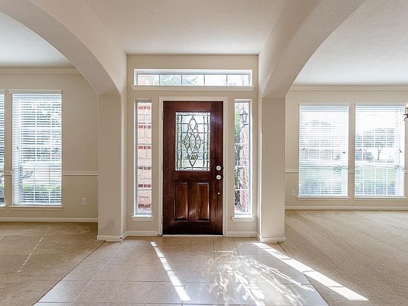 3rd image of 4030 Scenic Orchard Ln