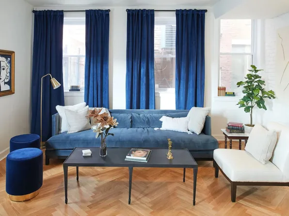 306 Grear Aly #Id1459457p, Cincinnati, OH 45202