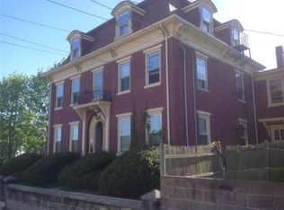 53 N Bow St, Milford, MA 01757