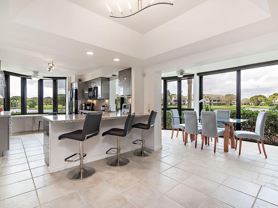 1st image of 16885 Waterbend Dr APT 173