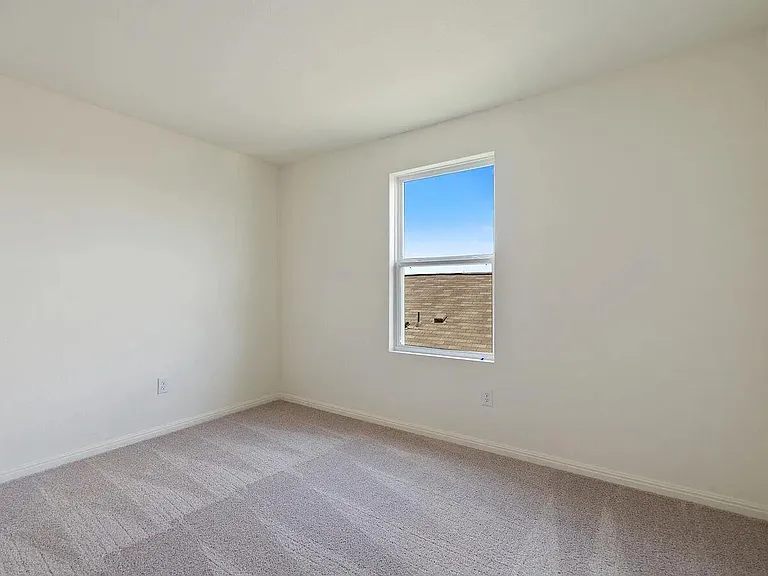 101 Aoudad Rd — Photo 33