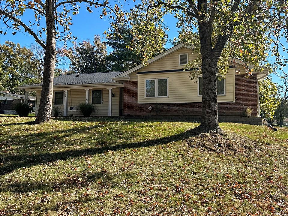 2nd image of 638 Woodhill Estates Dr