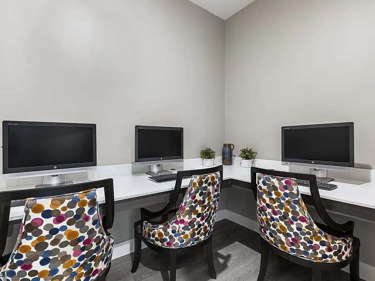 Aspire at Onion Creek — Photo 12