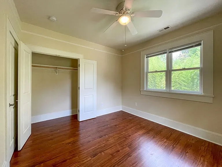 56C Starnes Ave — Photo 14